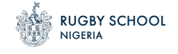 Rugby School Nigeria